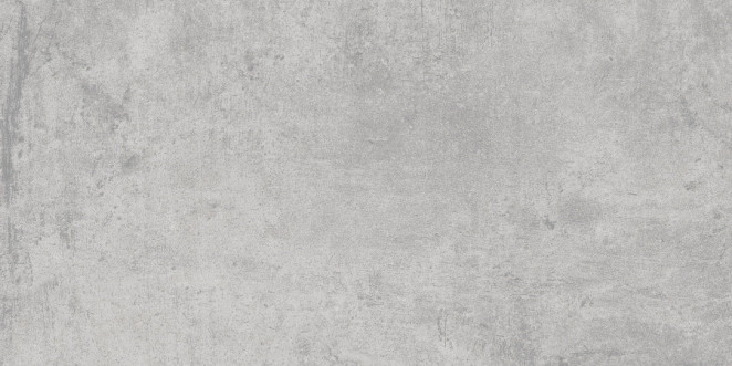 Vitra Mirage Cemento Grey Matt 60x120