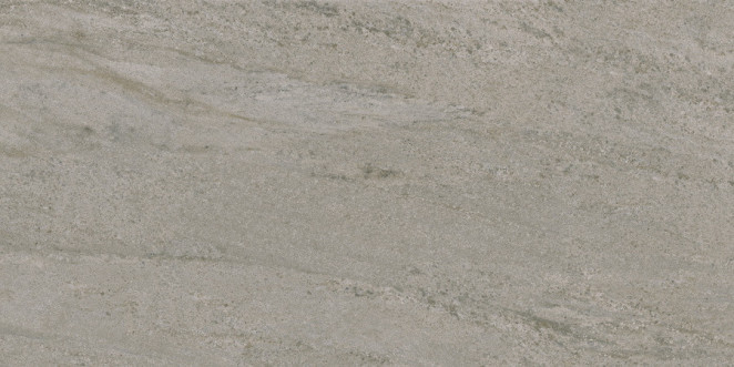 Vitra Mirage Elegante Stone Dark Grey Matt 60x120