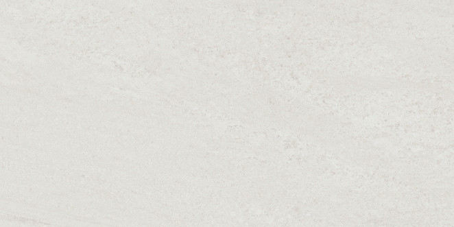 Vitra Mirage Elegante Stone Grey Matt 60x120