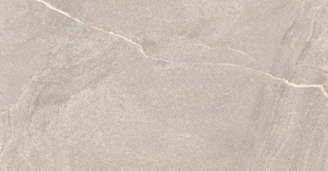 Vitra Mirage Lyberty Beige Matt 60x120