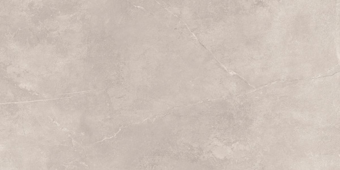 Ametis Magmas под бетон MM01 80x80x11 непол. рект. бежевый