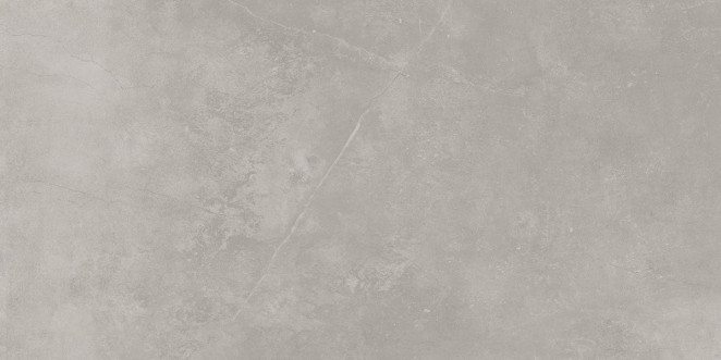 Ametis Magmas под бетон MM02 80x160x11 непол. рект. серый