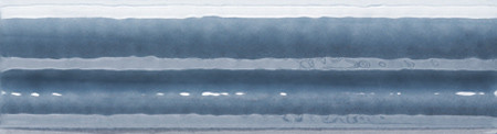Mainzu Calabria Moldura Cielo 4x15
