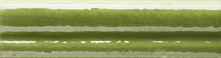 Mainzu Calabria Moldura Pistacho 4x15