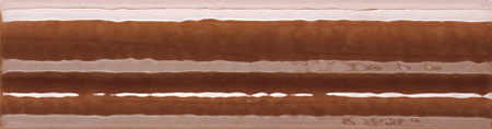 Mainzu Calabria Moldura Tierra 4x15