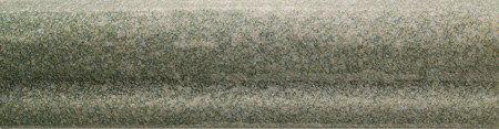 Mainzu Livorno Moldura Green 5x20