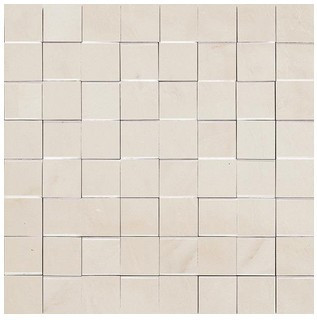 Marazzi Italy Allmarble Mosaico 29x29