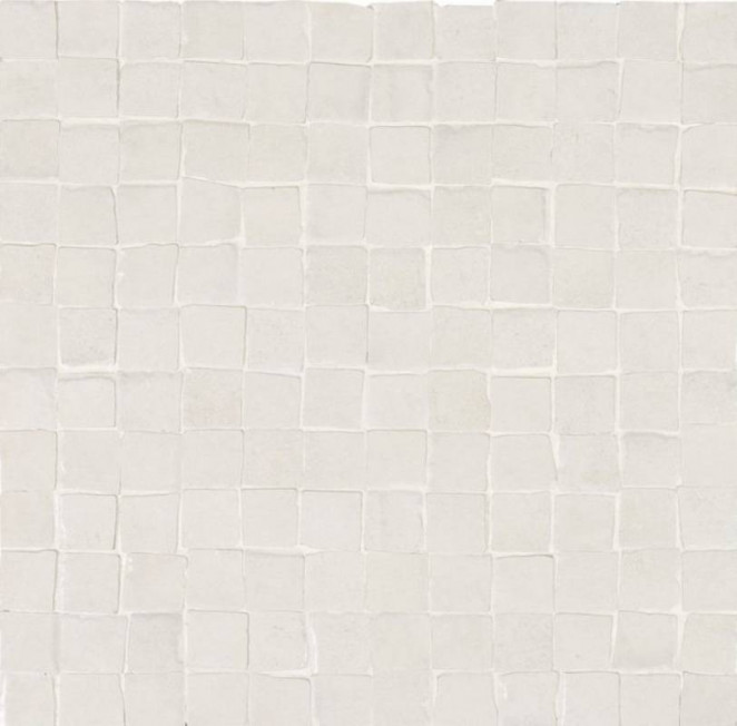Marca Corona Jolie 8349 Blanc Tessere 30x30 (арт.:161859)
