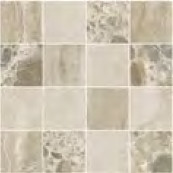 Vitra Citystone Микс Матовый R10B 7Рек 7.5x7.5