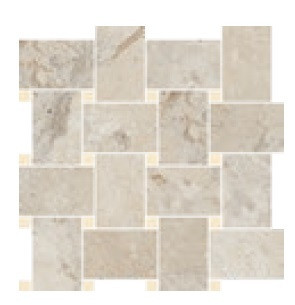 Cerdomus Karnis Contrasti Sand Matt Con Tozzetto Oro 97412, 30х30