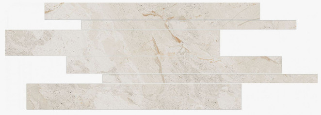 Cerdomus Karnis Fascia Brick Ivory Levigato 94140, 20х60