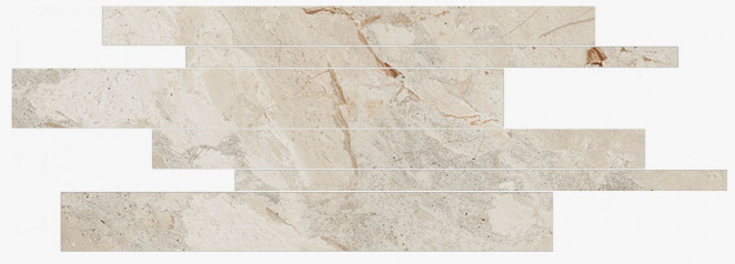 Cerdomus Karnis Fascia Brick Sand Levigato 97424, 20х60