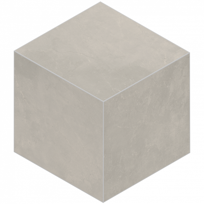 Ametis Magmas MM02 Cube 29x25x10 матовая бежевая