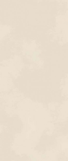 Atlas Concorde Boost Color Linen 50x120 Italy матовая керамическая
