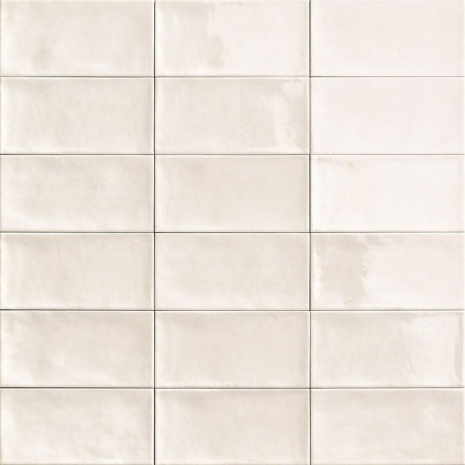 Mainzu Camden Rev. Bianco-10х20 глянцевая
