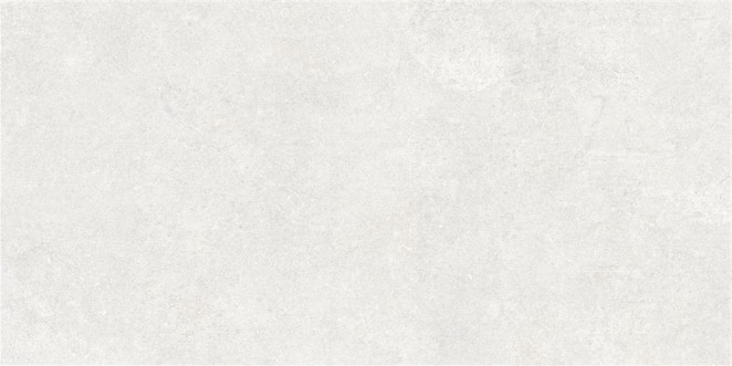 Vitra Newcon Белый Матовый R10a 60x120