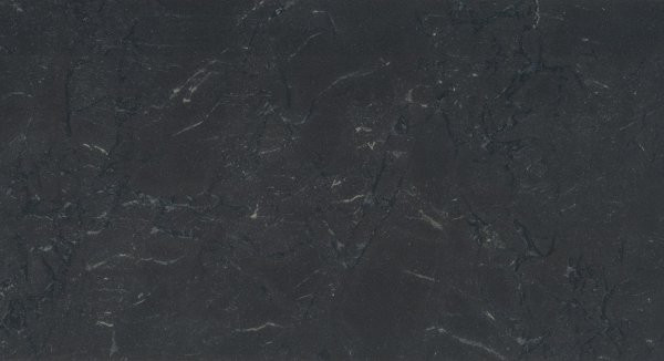 Marca Corona Newluxe Black Rett 30,5x56