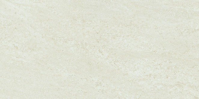 Laparet Noa кремовый K952672R0001LPER 60х120
