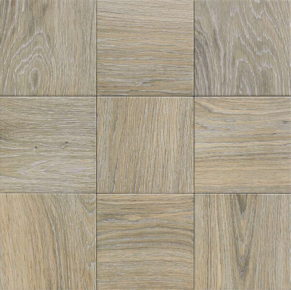 Mainzu Patchwood Naturale 20x20