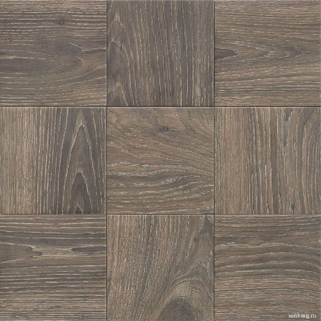 Mainzu Patchwood Noce 20x20