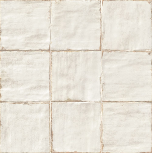 Mainzu Livorno Blanco Pav. 20x20