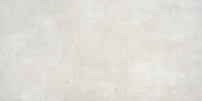 Naxos Pictura Luni Nat Rett 60x120