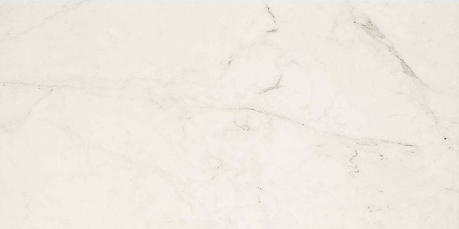 Marazzi Italy Allmarble Плитка Altissimo (30x60)