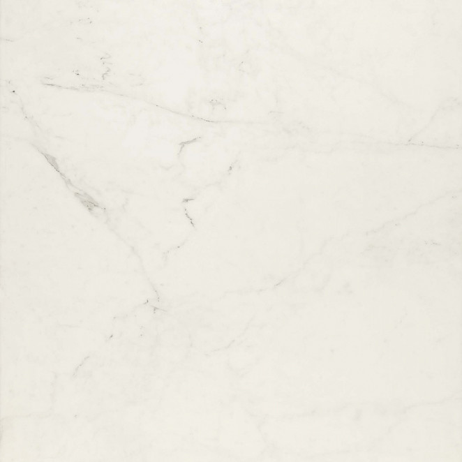 Marazzi Italy Allmarble Плитка Altissimo (90x90)