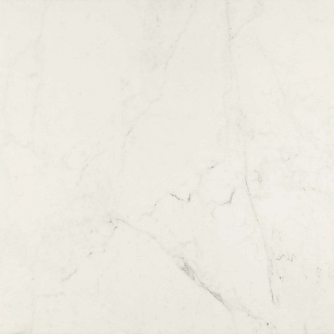 Marazzi Italy Allmarble Плитка Altissimo Silk 90Х90 (90x90)