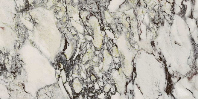Marazzi Italy Allmarble Плитка Capraia (30x60)