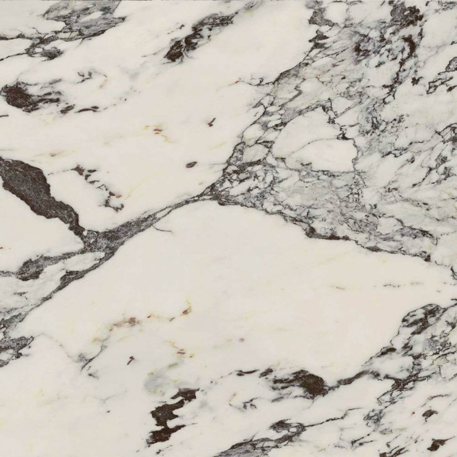 Marazzi Italy Allmarble Плитка Capraia (75x75)