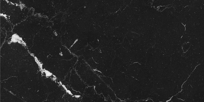 Marazzi Italy Allmarble Плитка Elegant Black (30x60)