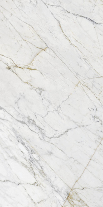 Marazzi Italy Allmarble Плитка Golden White (60x120)