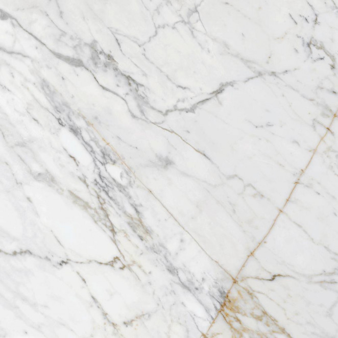 Marazzi Italy Allmarble Плитка Golden White (60x60)