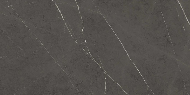 Marazzi Italy Allmarble Плитка Imperiale (60x120)