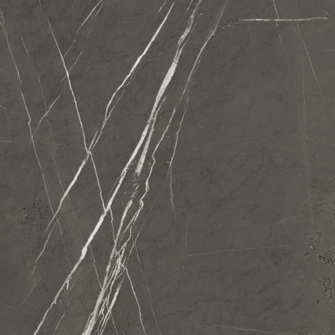 Marazzi Italy Allmarble Плитка Imperiale (60x60)