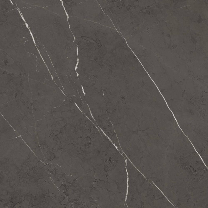 Marazzi Italy Allmarble Плитка Imperiale (75x75)