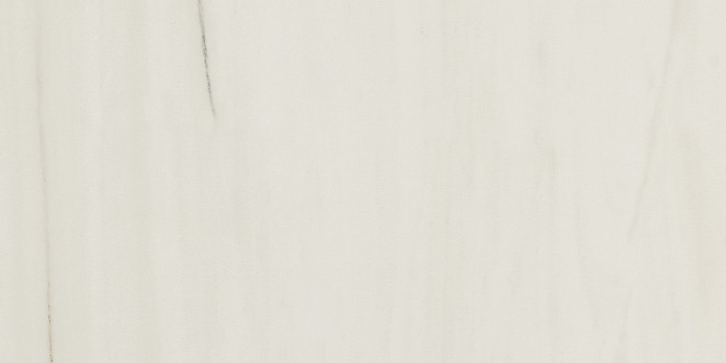 Marazzi Italy Allmarble Плитка Lasa (30x60)