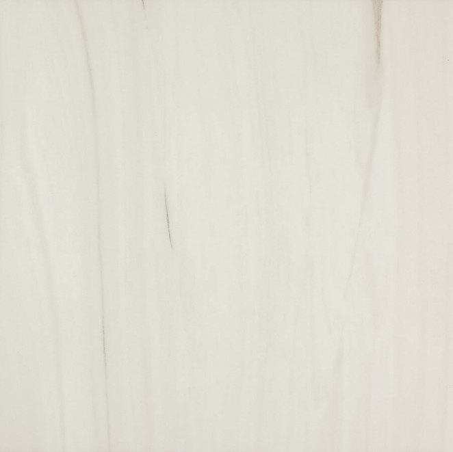 Marazzi Italy Allmarble Плитка Lasa (90x90)
