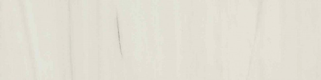 Marazzi Italy Allmarble Плитка Lasa Lux 30Х120 (30x120)