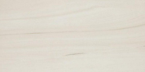 Marazzi Italy Allmarble Плитка Lasa Lux (58x116)
