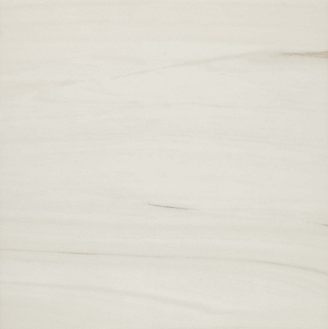 Marazzi Italy Allmarble Плитка Lasa Silk 90Х90 (90x90)