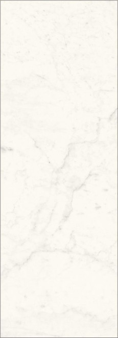 Marazzi Italy Allmarble Wall Altissimo Satin 40х120
