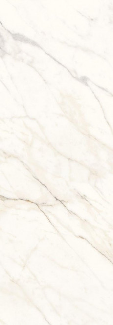 Marazzi Italy Allmarble Wall Golden White Satin 40х120