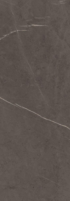 Marazzi Italy Allmarble Wall Imperiale Satin 40х120