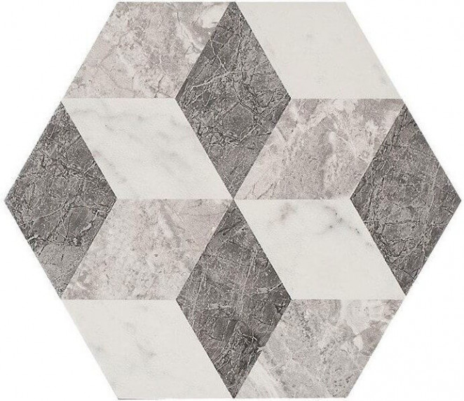 Marazzi Italy Allmarble 18x21