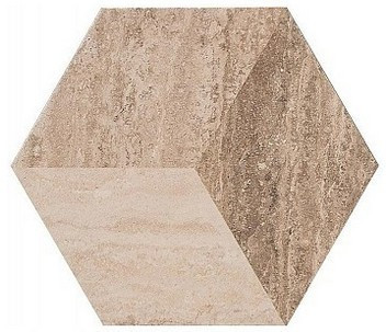 Marazzi Italy Allmarble 18,2x21