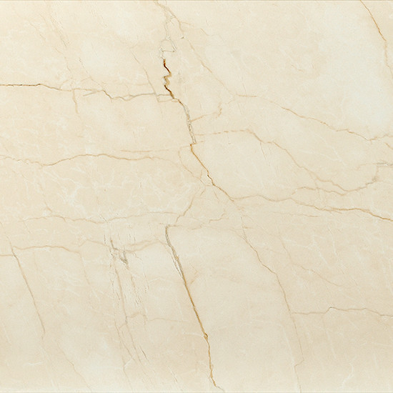 Fioranese Marmorea Fioranesе Cream Avorio Polish. 60x60
