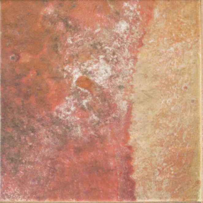 Mainzu Titanium Rustic 20x20