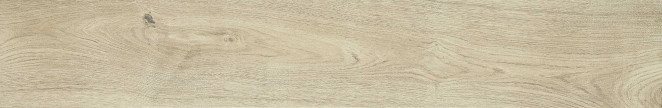 Marazzi Italy Treverkever Natural MH89 20x120